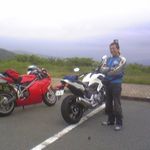 DUCA ケン - Instagram Profile Picture of DUCA ケン (@duca._ken) on Instagram