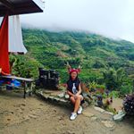 Profile Picture of Jean Margarette (@jean.margarette04) on Instagram