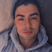 Profile Picture of Valerio Garcia (@valeriogarcia6018) on Youtube