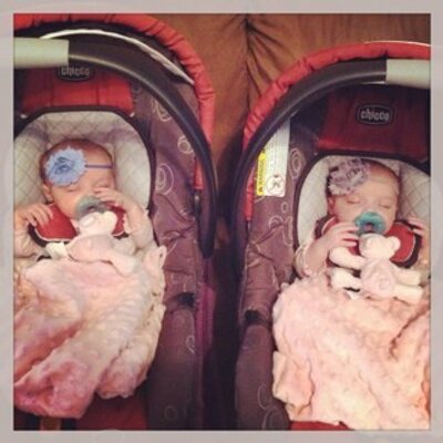 Profile Picture of Debbie Barrow (@romi6) on Twitter