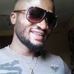 Profile Picture of Cosmas Chima (@cosmaschima) on Instagram