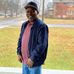 Profile Picture of Micah Tolbert (@micah.tolbert) on Facebook
