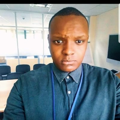 Profile Picture of M_Patrick (@fine_mp) on Twitter