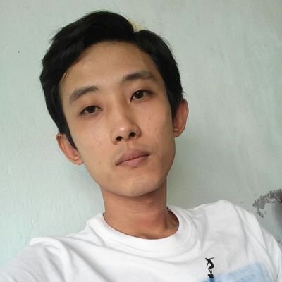 Profile Picture of ☆ Mong Chờ Duyên Kiếp đưa Lối Bắc Cầu ... (@Atlando) on Twitter