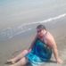 Profile Picture of Shawna Schneider (@shawna.schneider.7528) on Facebook