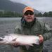 Profile Picture of Ralph Kirby (@ralph.kirby.79) on Facebook