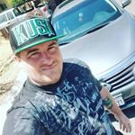 Profile Picture of Andrew Shipman (@andrew49er21) on Instagram