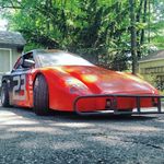 Profile Picture of jeff_darrah (@jeff_darrah) on Instagram