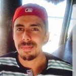 Profile Picture of Jorge I. HR (@jorge_sum19) on Instagram