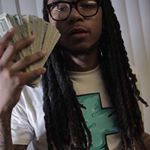 Profile Picture of Jason (@jason_moneyright100) on Instagram