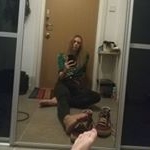 Profile Picture of alice fritz (@aliceiblunderlandet) on Instagram