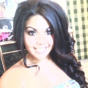 Profile Picture of Crystal Palacios (@217160791) on Myspace