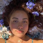Profile Picture of Cassidy Roberts (@r._cass) on Instagram