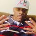 Profile Picture of Eric Daye (@eric.daye.16) on Facebook