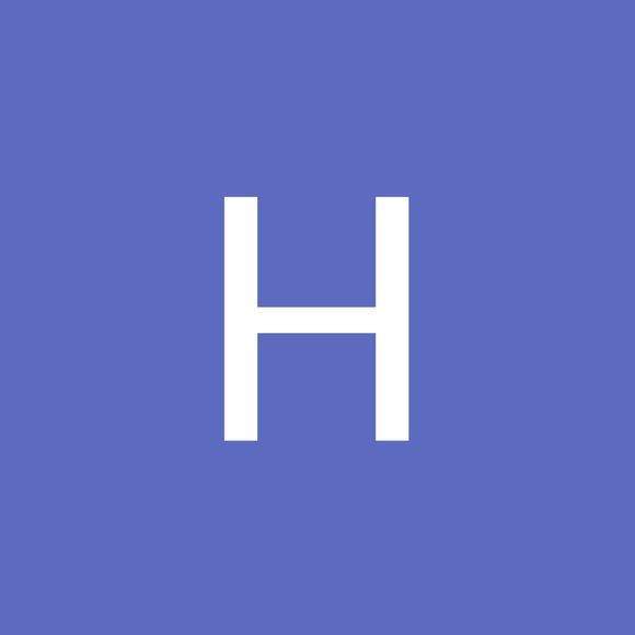 Profile Picture of Hector Melendez (@cm1218kstar) on Poshmark