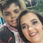 Profile Picture of Ryan Torres (@ryan_tcm) on Instagram