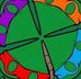 Profile Picture of Raymond Claypoole (@raymond.claypoole.54) on Facebook