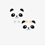 Profile Picture of Rachna shetty (@pretty_shetty14) on Instagram