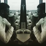 Profile Picture of Keith Jarrett (@keith_jarrett_life_assured) on Instagram
