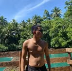 Profile Picture of James Lupoz (@james.lupoz.2024) on Facebook