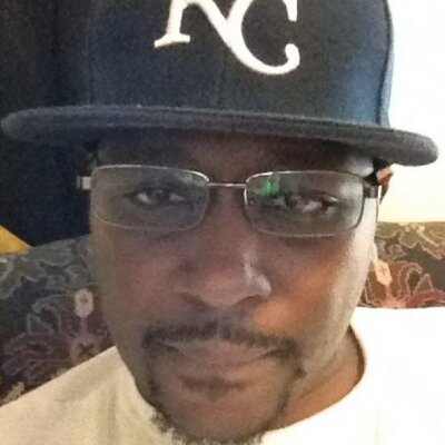 Profile Picture of Jay Canady (@Jacksonjrbo) on Twitter