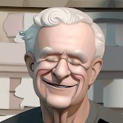 Profile Picture of James Shumate (@jamesshumate5565) on Youtube