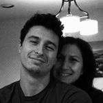 Profile Picture of Christian Outcault (@chrischin0) on Instagram