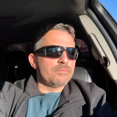 Profile Picture of Carlos Mendez (@Mendezcrls) on Twitter