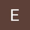Profile Picture of Eric Fogle (@ericfogle1) on Tiktok