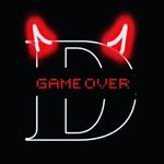 Profile Picture of Dave rayner (@daverayner2005) on Instagram