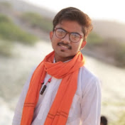 Profile Picture of DEEPAK KUMAR PRAJAPATI (@deepakkumarprajapati7983) on Youtube