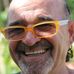 Profile Picture of David Gershonovitz (@david.gershonovitz) on Facebook