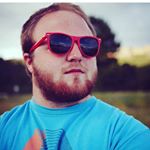 Profile Picture of Eric Ennis (@double_e_33) on Instagram