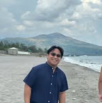 Profile Picture of Adriel Hebron (@Adriel-Hebron) on Facebook