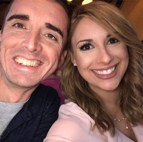 Profile Picture of Michael Hood (@michaelhood79) on Poshmark