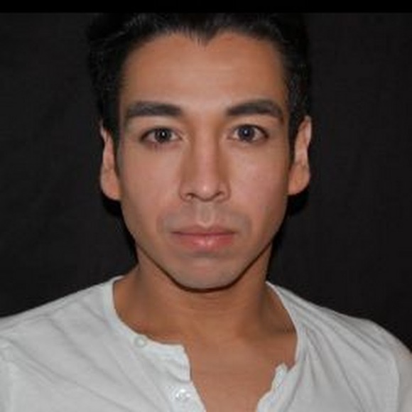 Profile Picture of Edgar Tarango (@edgartarango70) on Poshmark