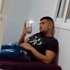 Profile Picture of דויד עזרא (@@david_ezra) on Tiktok