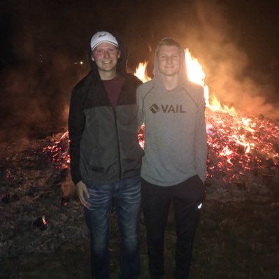 Profile Picture of Joseph Purnell (@josephpurnell91) on Twitter