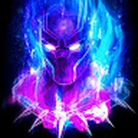 Profile Picture of Jordan Jesse (@jordan-jesse-5) on Quora