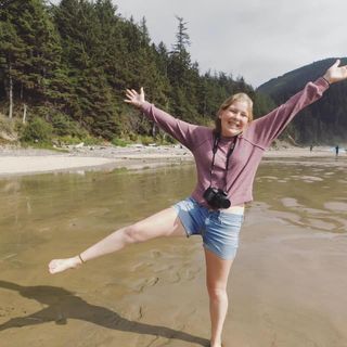 Profile Picture of Jenna Travers (@jenna.travers.92) on Facebook