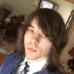 Profile Picture of Michael Lindemuth (@michael_derp) on Instagram