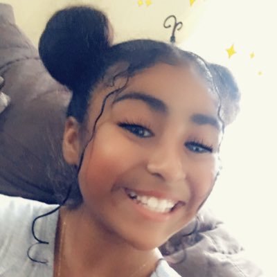 Profile Picture of Ashley DeLosSantos (@AshleyD95727950) on Twitter