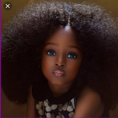 Rébecca Gaston Auguste - Twitter Profile Picture of Rébecca Gaston Auguste (@RebeccaAuguste4) on Twitter