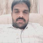 Profile Picture of Srikanth Sodanapalli (@srikanthsodanapalli) on Instagram