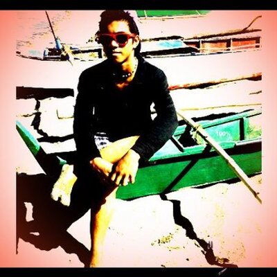 Profile Picture of Alvin Malabanan (@vhinfe) on Twitter