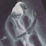 Profile Picture of BoySeeker (@james72276) on Instagram