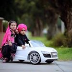 Profile Picture of shingara singh (@shingarasingh7913) on Instagram