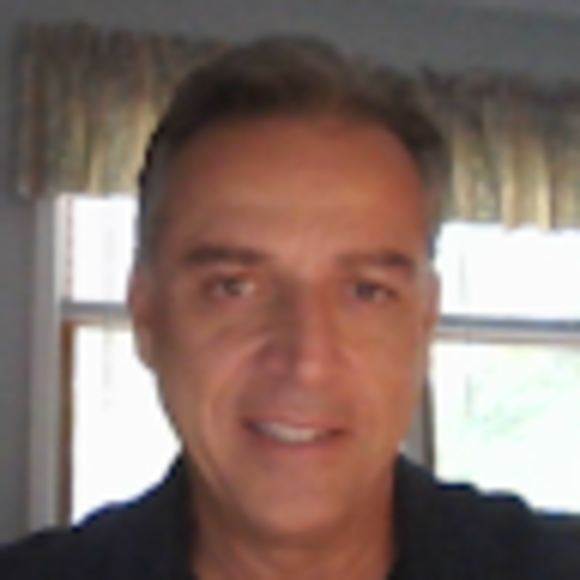 Profile Picture of Tom Bielan (@tombielan) on Poshmark