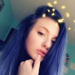 Profile Picture of Amelia💚💛❤️ (@amelia_burrows_spam) on Instagram