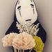 Profile Picture of 규솔 이 (@alicelukas0315) on Pinterest